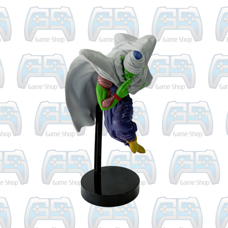 FIGURINE DE PICCOLO | DRAGON BALL Z | FIGURINE DE GRANDE TAILLE 2