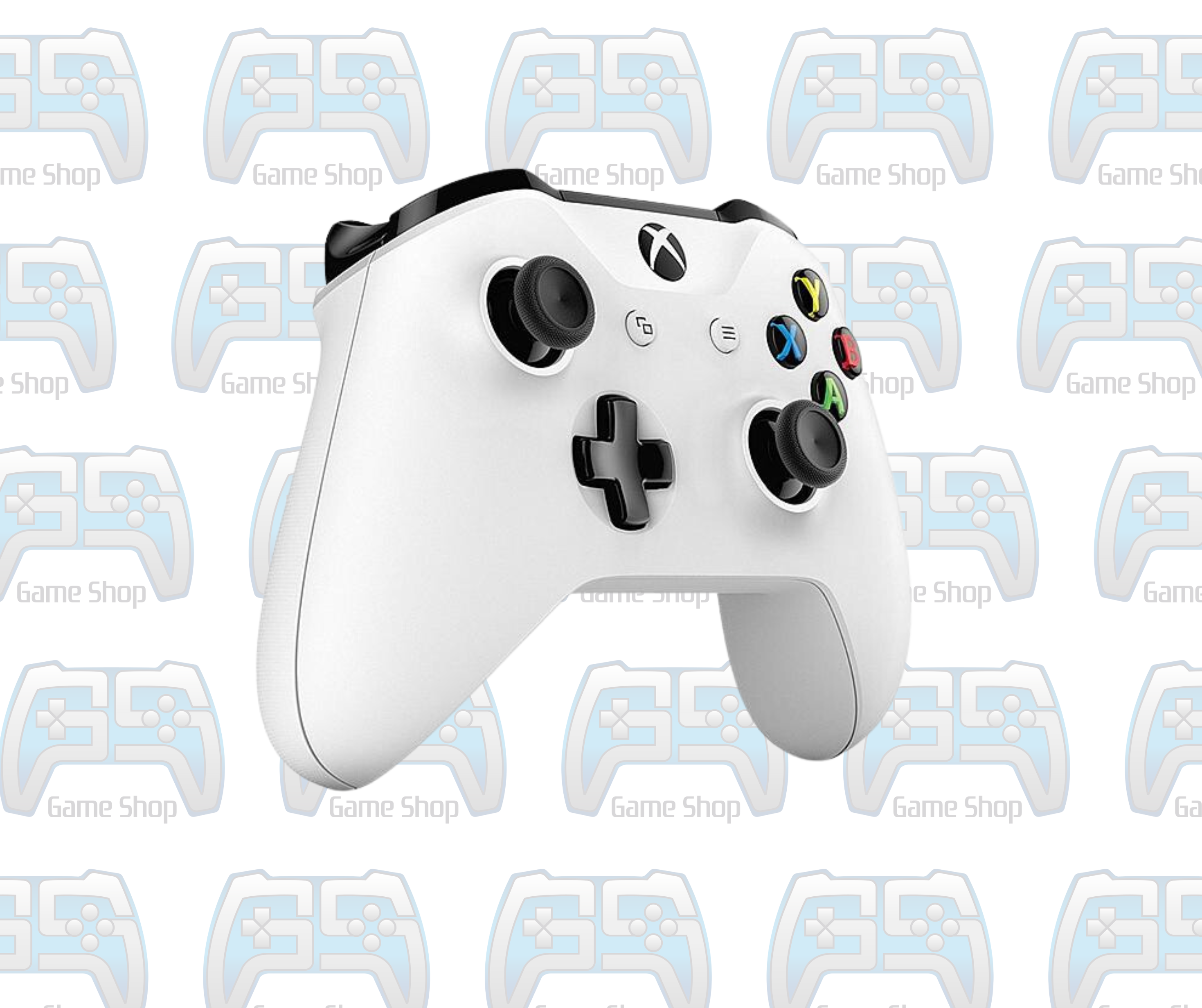 MICROSOFT XBOX ONE X 1 TB | EDITION HYPERSPACE | OCCASION