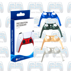 DÉCORATIONS POUR MANETTE PS5 | DUALSENSE 1