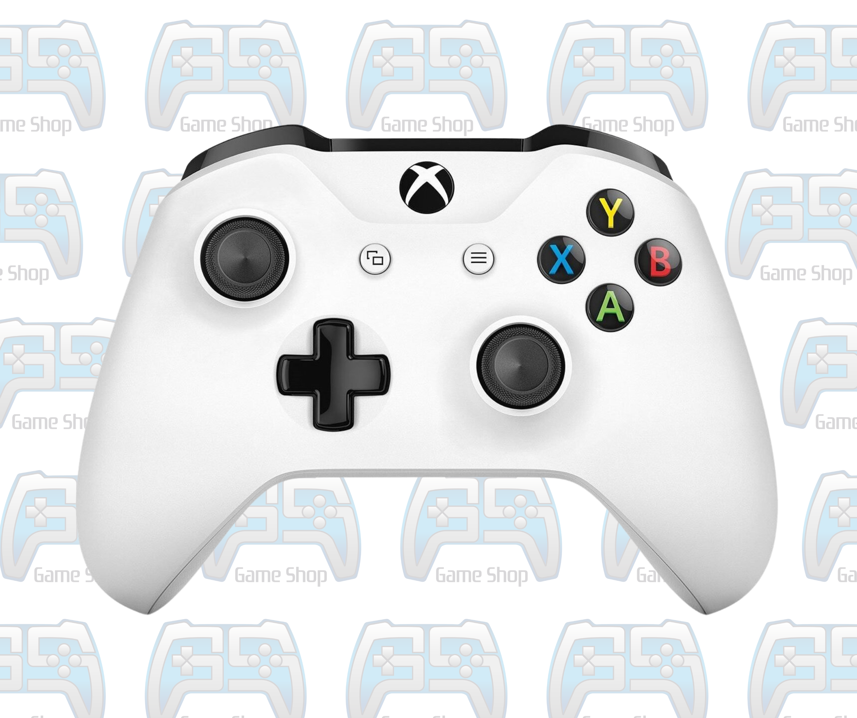 MICROSOFT XBOX ONE X 1 TB | EDITION HYPERSPACE | OCCASION