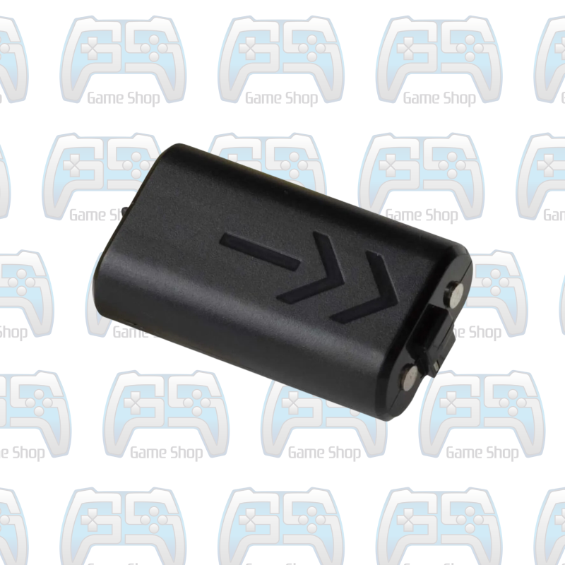 BATTERIE KONIX MYTHICS PLAY &amp; CHARGE | XBOX SERIES 3