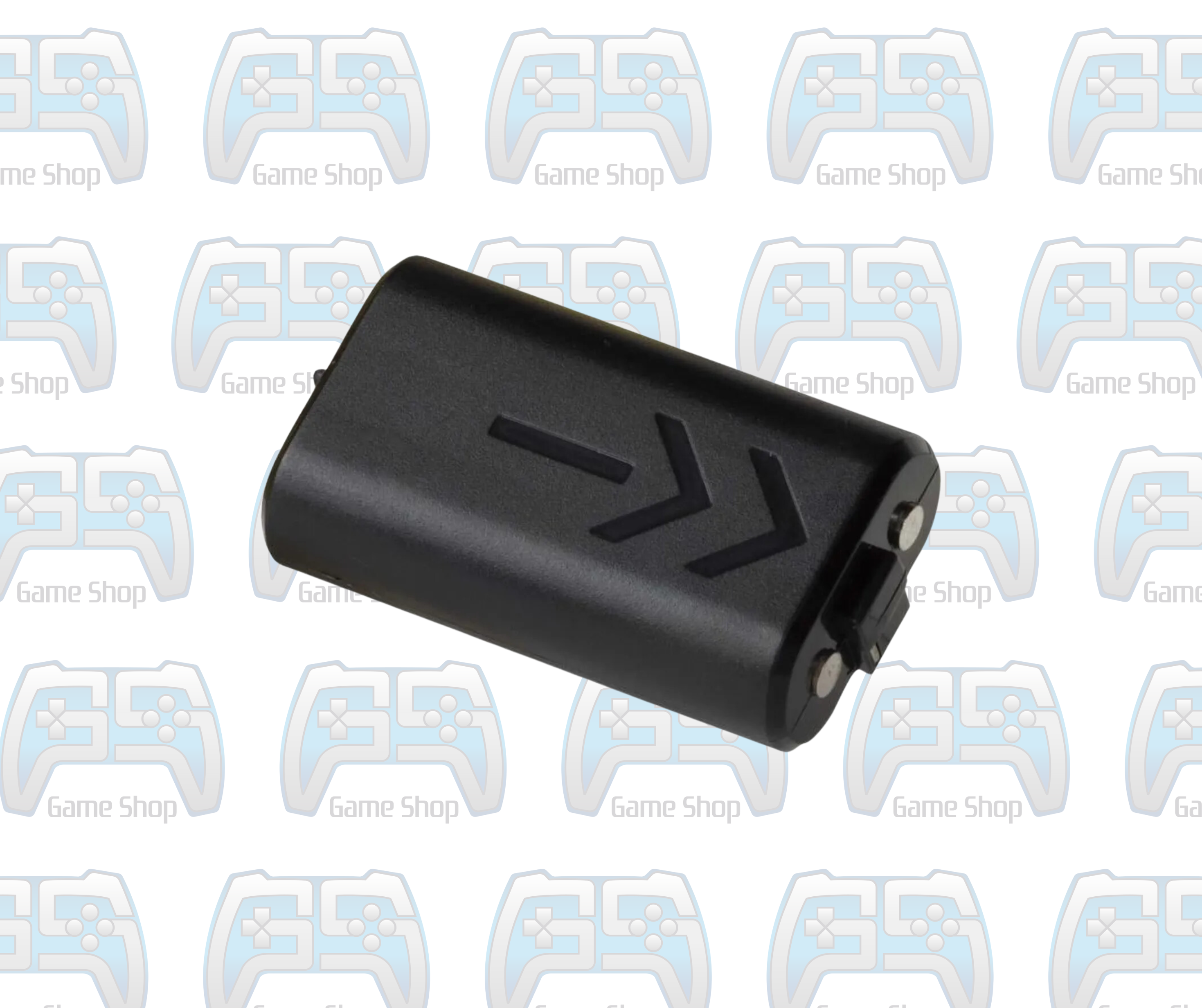 BATTERIE KONIX MYTHICS PLAY &amp; CHARGE | XBOX SERIES