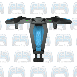 MANETTE GAMESIR FALCON F4 | SMARTPHONE 3
