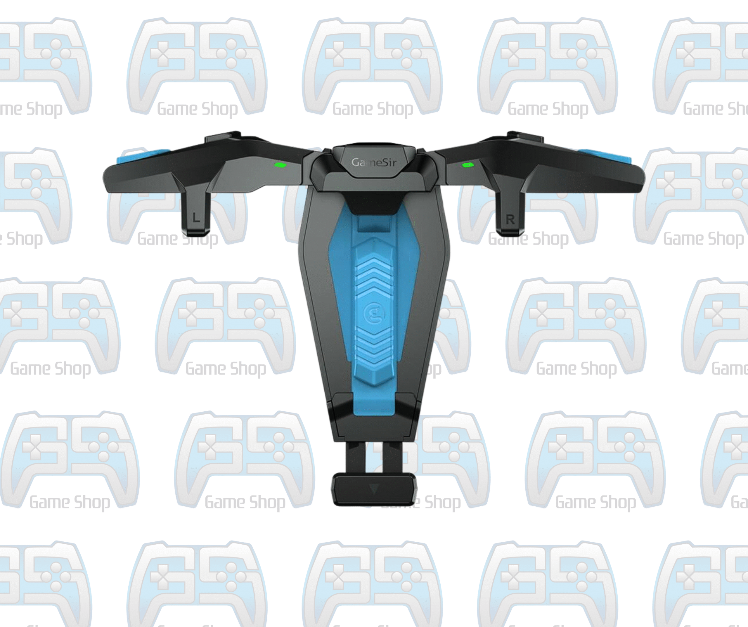 MANETTE GAMESIR FALCON F4 | SMARTPHONE