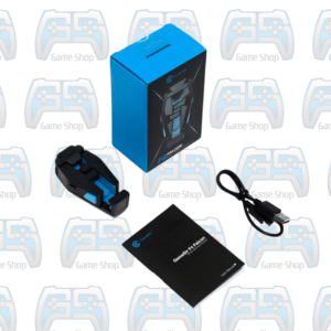 MANETTE GAMESIR FALCON F4 | SMARTPHONE 2