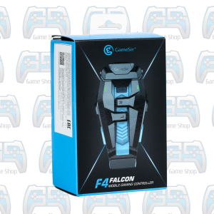 MANETTE GAMESIR FALCON F4 | SMARTPHONE 1