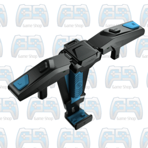 MANETTE GAMESIR FALCON F4 | SMARTPHONE 4