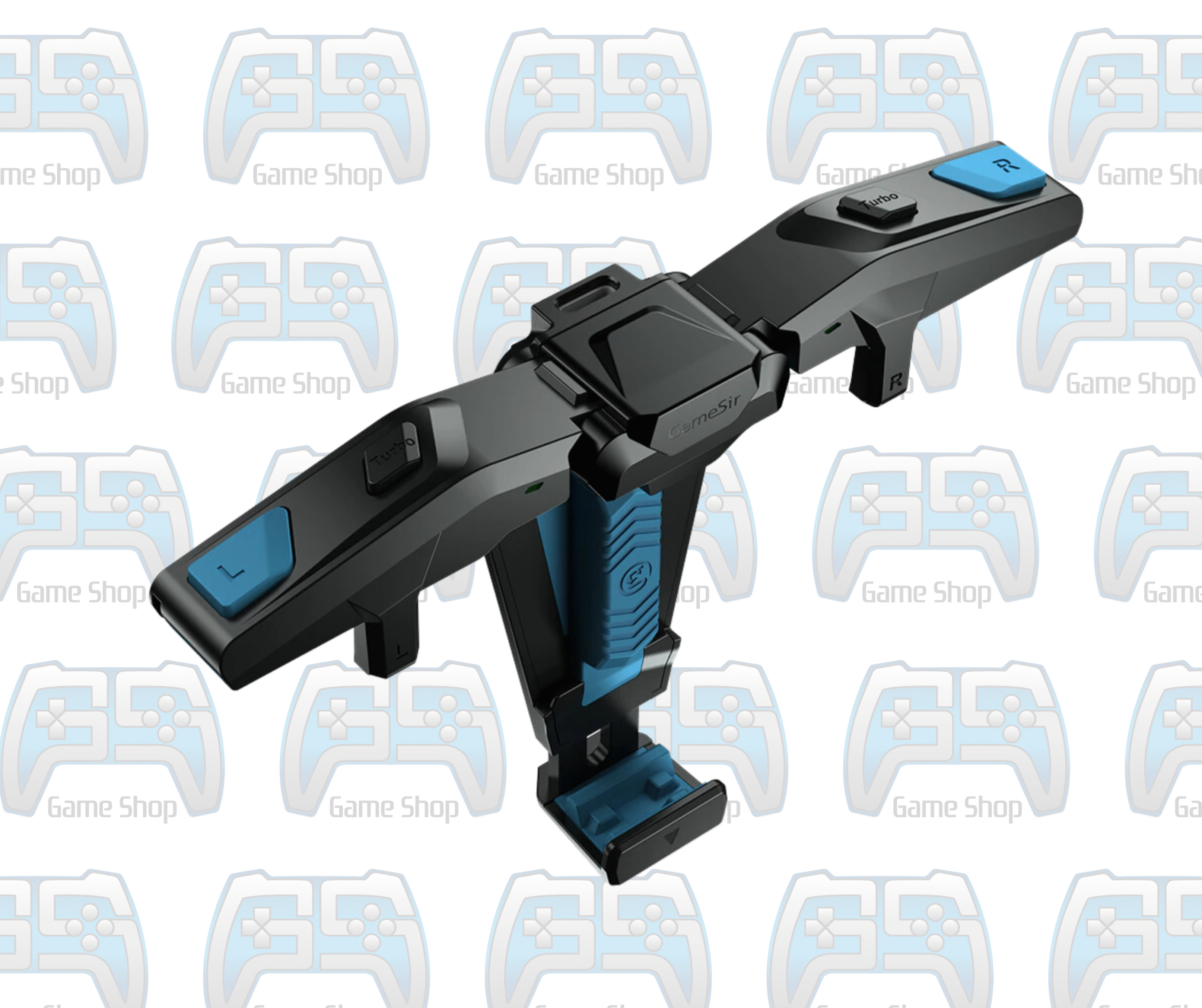MANETTE GAMESIR FALCON F4 | SMARTPHONE