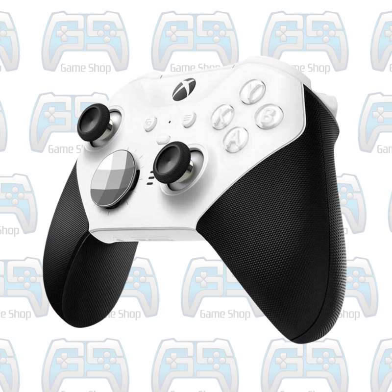 MANETTE XBOX ELITE SERIES 2 CORE  | PC - XBOX ONE - SERIES 3