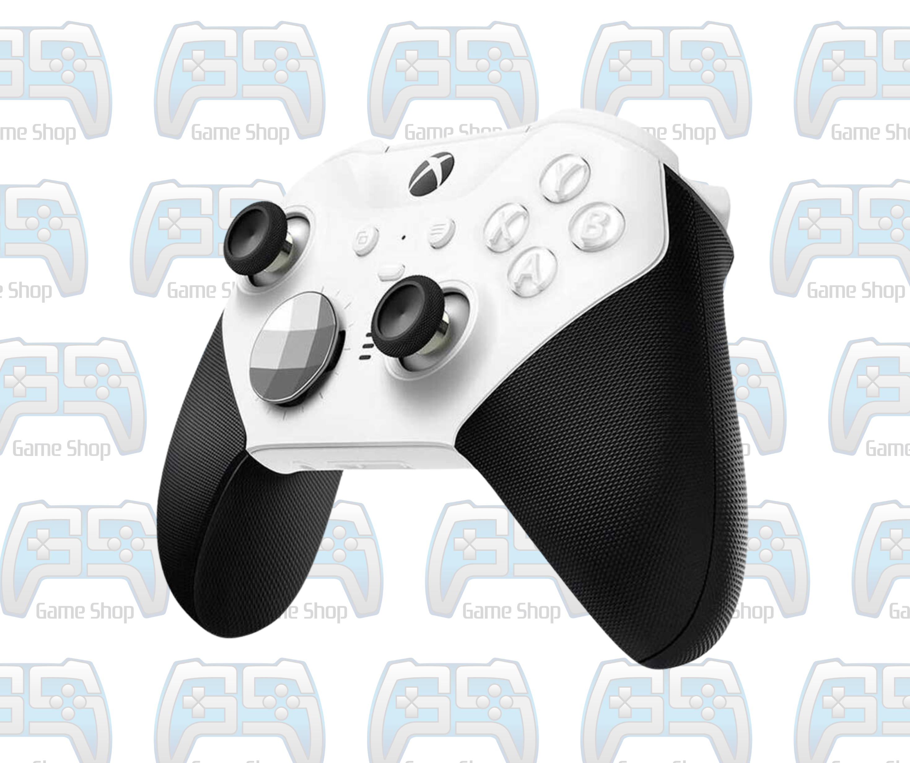 MANETTE XBOX ELITE SERIES 2 CORE  | PC - XBOX ONE - SERIES