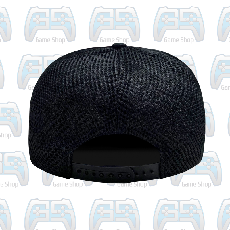 CASQUETTE ORIGINALE HARRY POTTER HOGWARTS 2