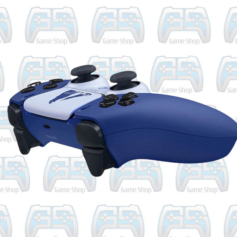 MANETTE DUALSENSE EDITION GOD OF WAR RAGNARÖK | PC - PS5 3