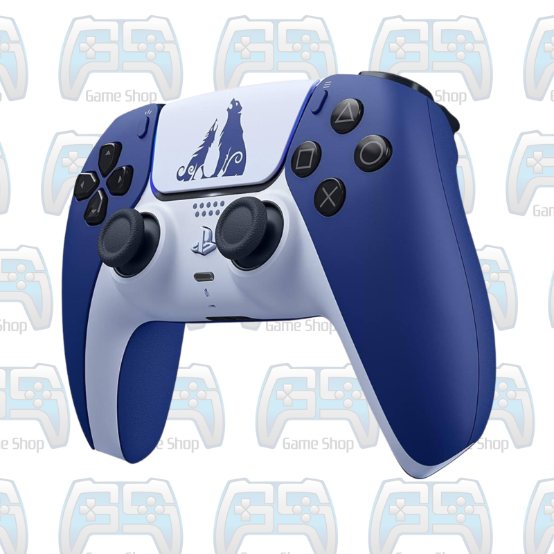 MANETTE DUALSENSE EDITION GOD OF WAR RAGNARÖK | PC - PS5 2