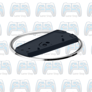 SUPPORT VERTICAL | STAND VERTICAL POUR PS5 SLIM STANDARD | PS5 SLIM DIGITAL - PS5 SLIM 2