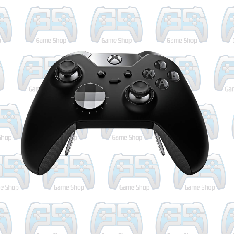MANETTE XBOS SERIES ELITE NEUVE SANS BOÎTE | XBOX ONE - SERIES - PC 2