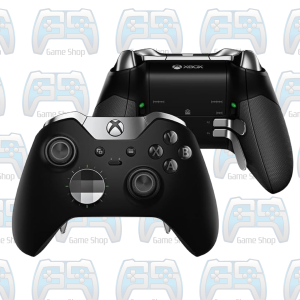MANETTE XBOS SERIES ELITE NEUVE SANS BOÎTE | XBOX ONE - SERIES - PC 1