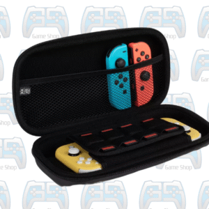 POCHETTE ANIME : ONE PIECE | NINTENDO SWITCH 4