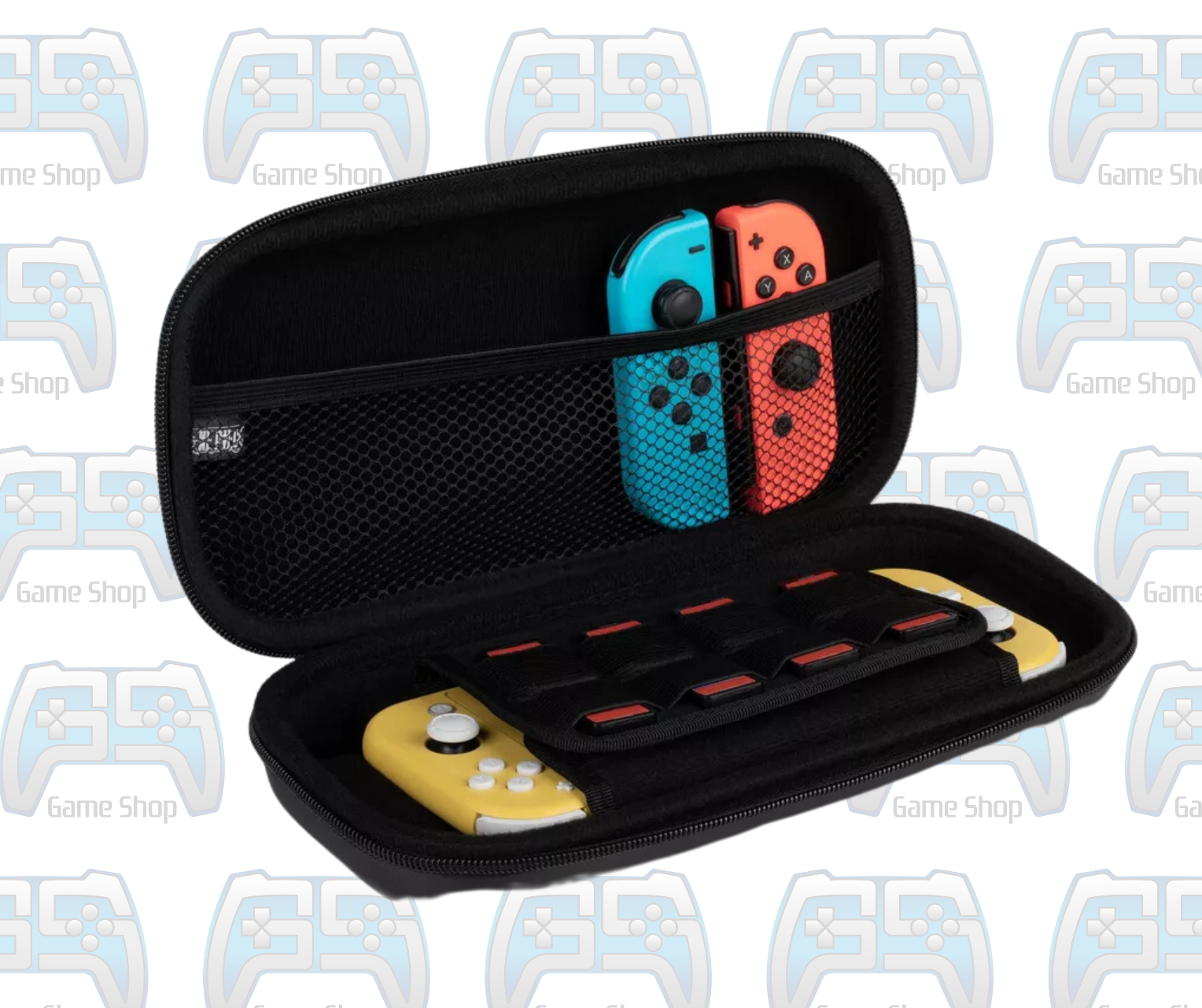POCHETTE ANIME : ONE PIECE | NINTENDO SWITCH