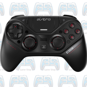 MANETTE ASTRO GAMING ASTRO C40 TR | OCCASION 1