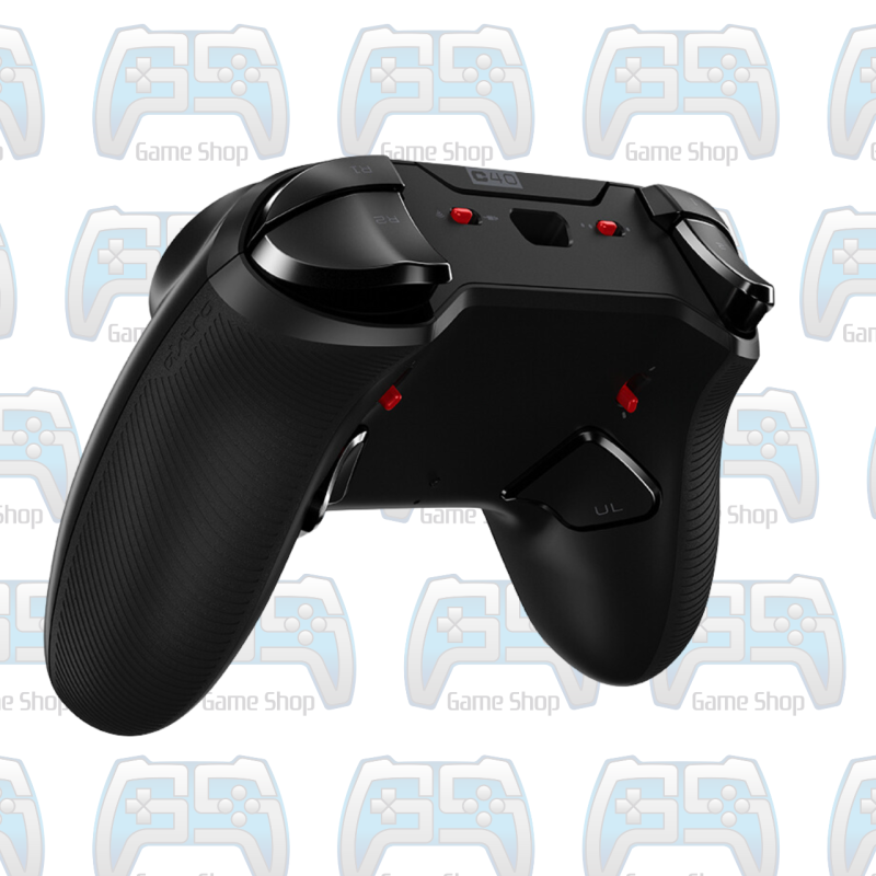 MANETTE ASTRO GAMING ASTRO C40 TR | OCCASION 4