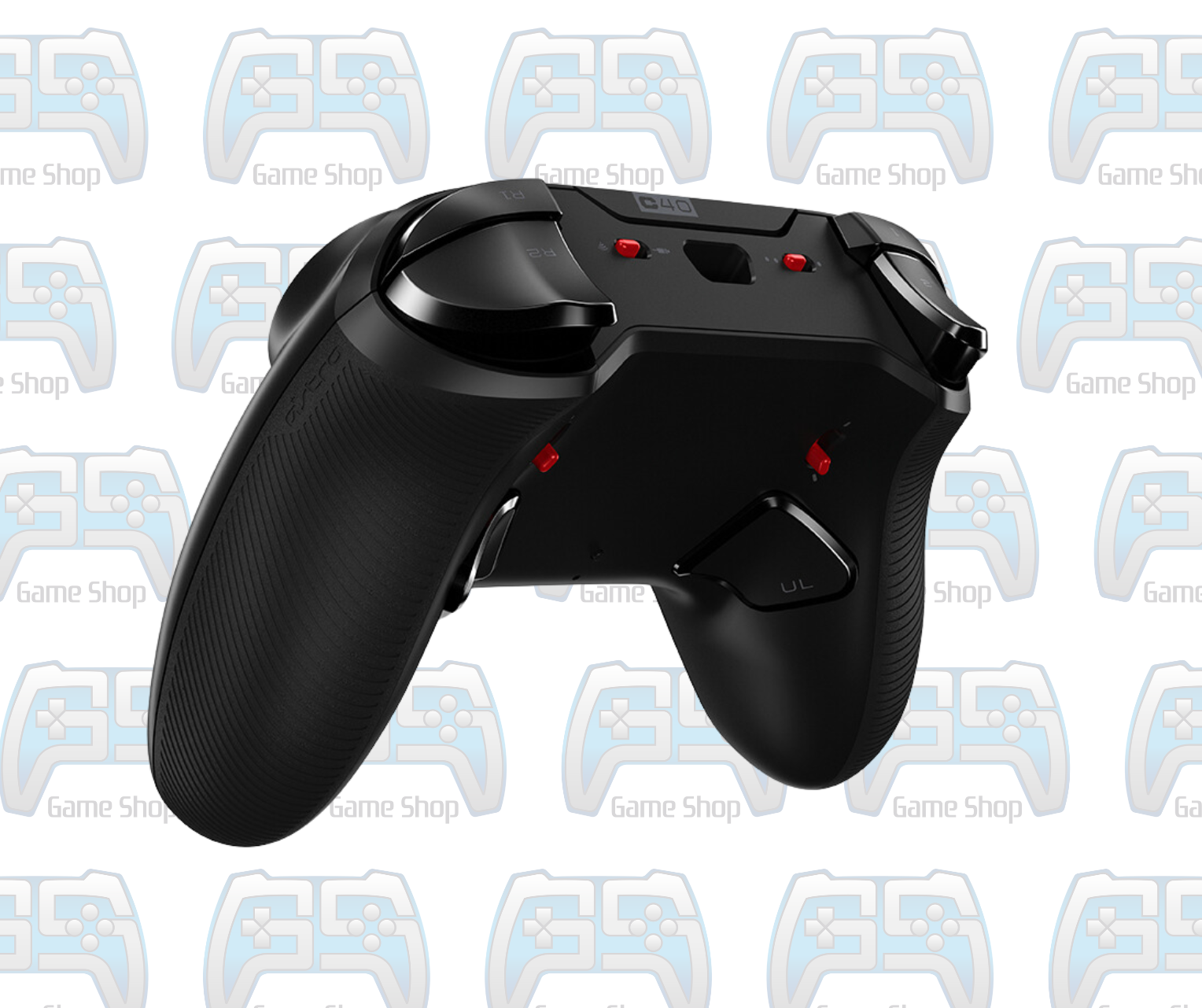 MANETTE ASTRO GAMING ASTRO C40 TR | OCCASION