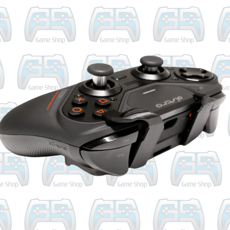 MANETTE ASTRO GAMING ASTRO C40 TR | OCCASION 3