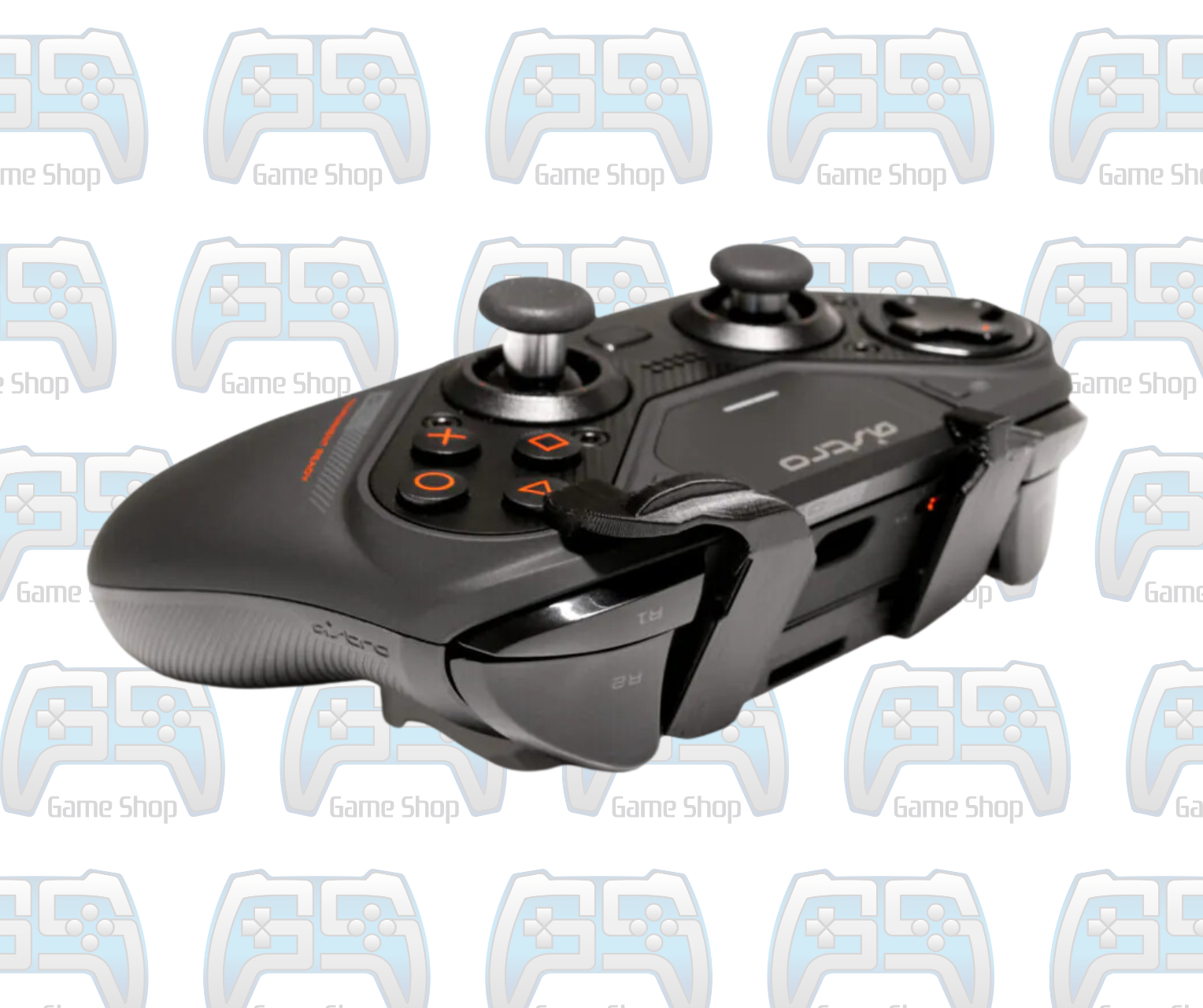 MANETTE ASTRO GAMING ASTRO C40 TR | OCCASION