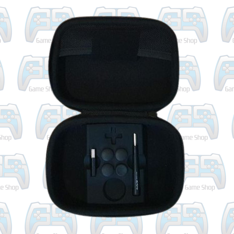 MANETTE ASTRO GAMING ASTRO C40 TR | OCCASION 2