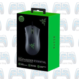 SOURIS GAMER FILAIRE RAZER DEATHADDER ESSENTIAL 1