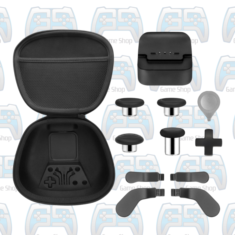 PACK COMPOSANTS POUR MANETTE XBOX ELITE SERIES 2 2