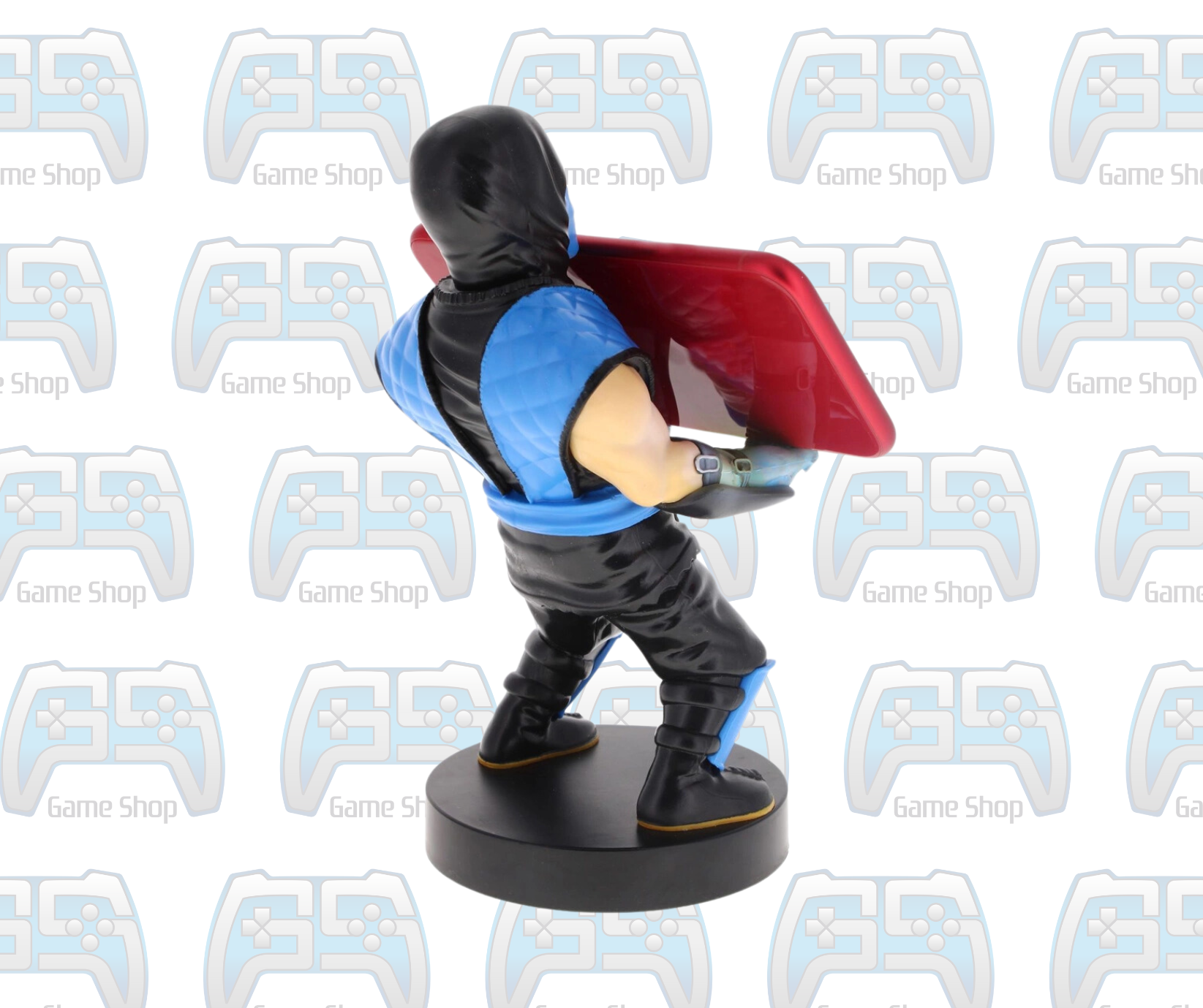 PORTE MANETTE SUBZERO | MANETTES - SMARTPHONES
