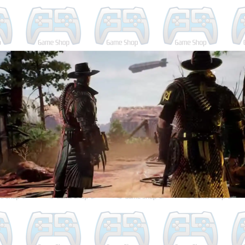 EVIL WEST | PS4 | OCCASION 2