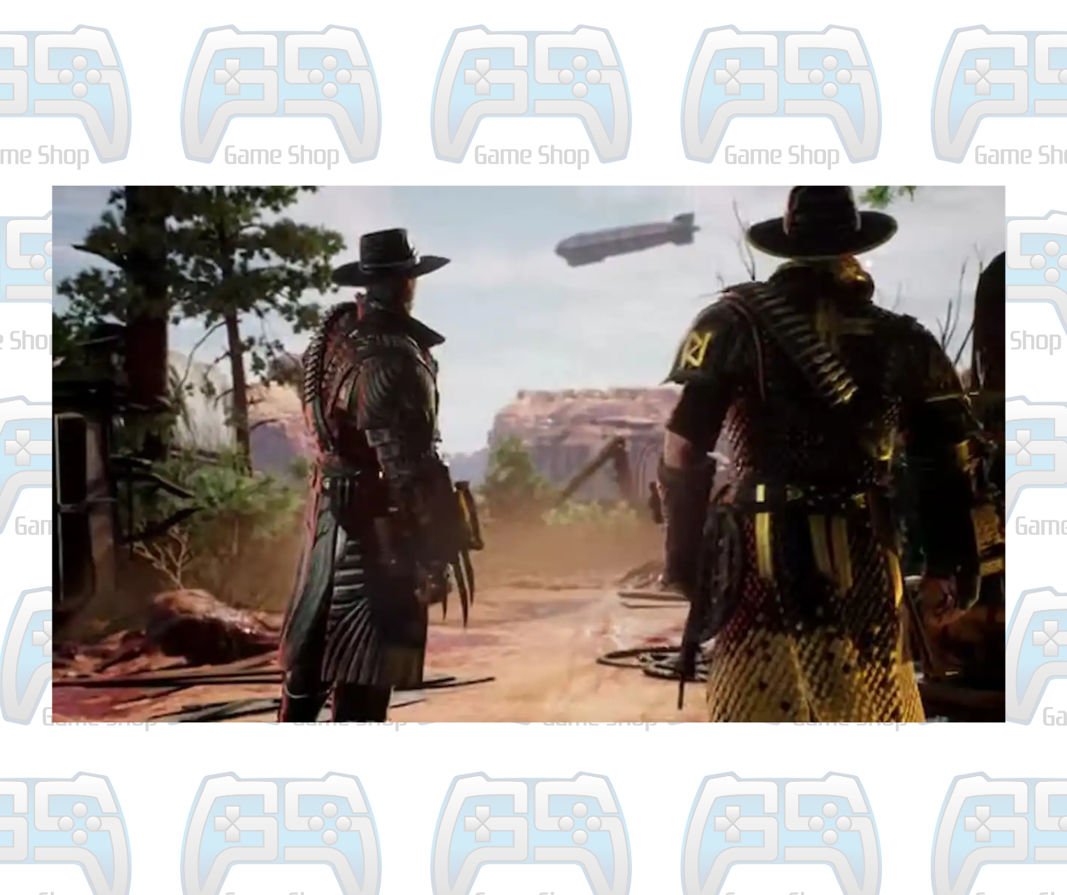 EVIL WEST | PS4 | OCCASION