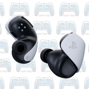 ÉCOUTEURS WIRELESS GAMING SONY PULSE EXPLORE | PC - PS5 3