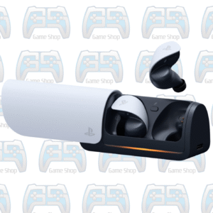 ÉCOUTEURS WIRELESS GAMING SONY PULSE EXPLORE | PC - PS5 2