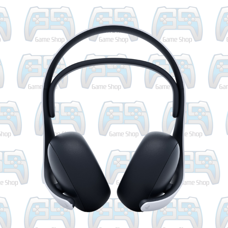CASQUE WIRELESS GAMING SONY PULSE ELITE | PC - PS5 2