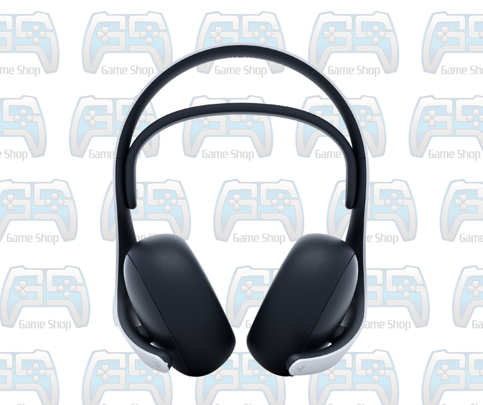CASQUE WIRELESS GAMING SONY PULSE ELITE | PC - PS5