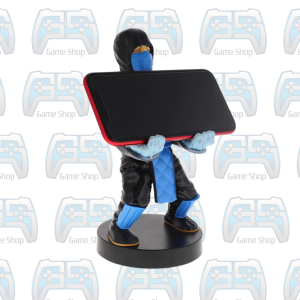 PORTE MANETTE SUBZERO | MANETTES - SMARTPHONES 1