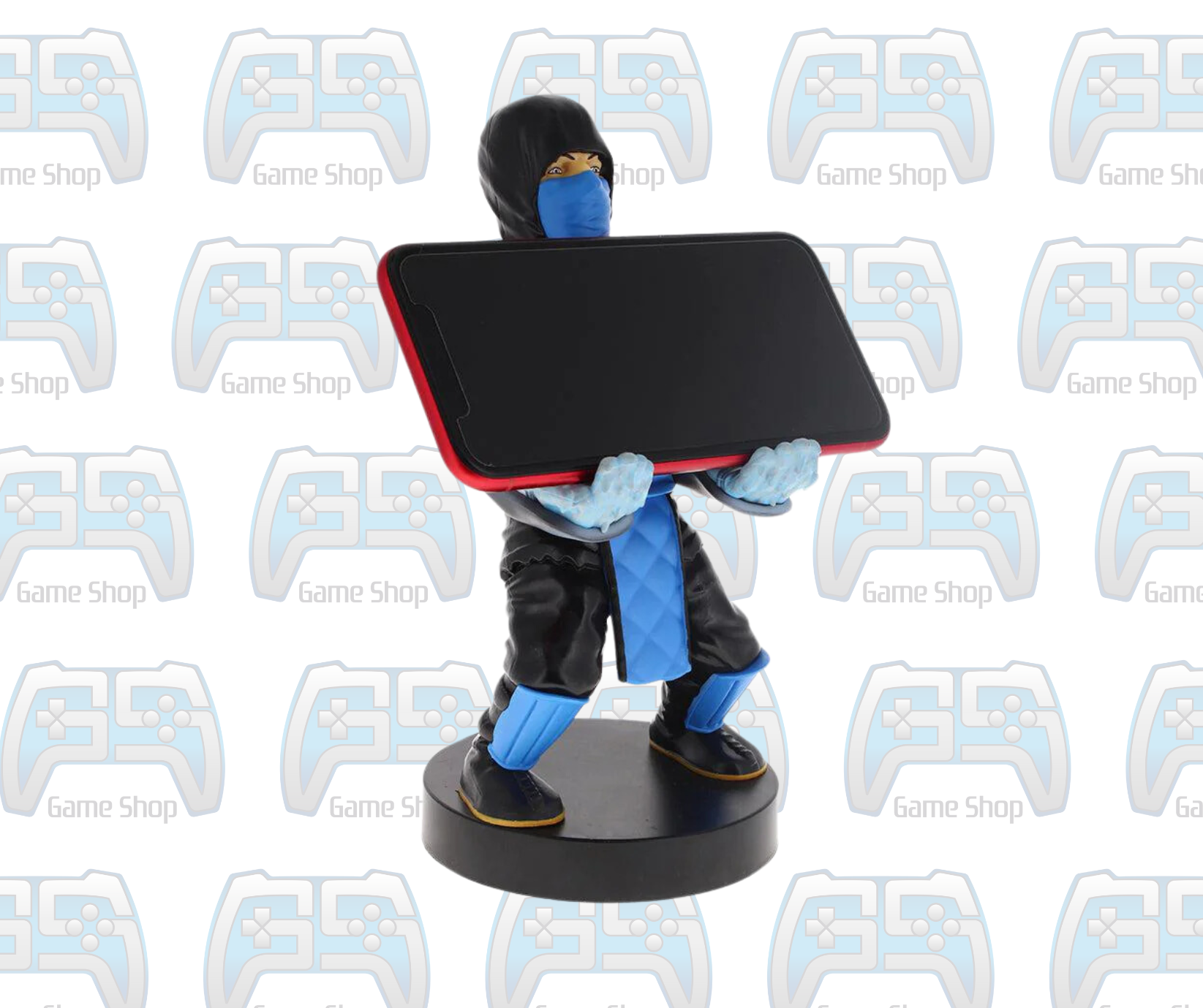 PORTE MANETTE SUBZERO | MANETTES - SMARTPHONES