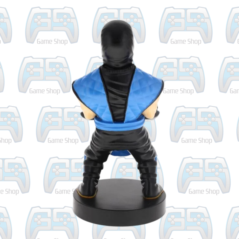 PORTE MANETTE SUBZERO | MANETTES - SMARTPHONES 3
