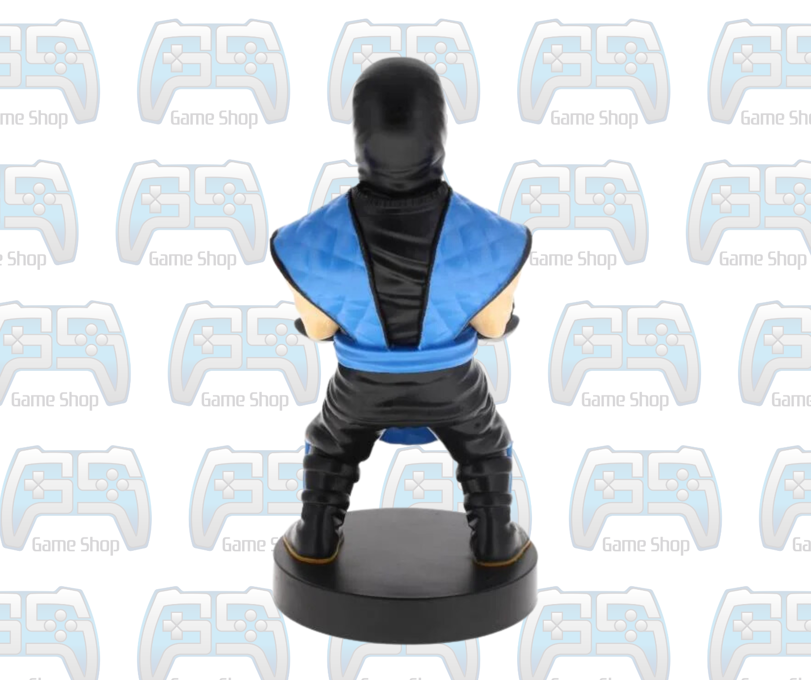 PORTE MANETTE SUBZERO | MANETTES - SMARTPHONES