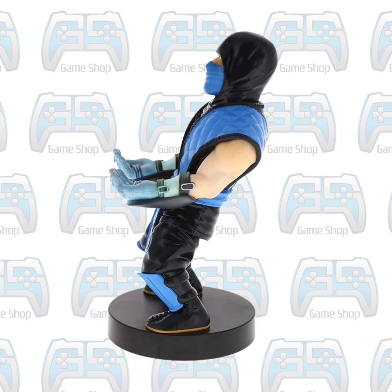PORTE MANETTE SUBZERO | MANETTES - SMARTPHONES 2