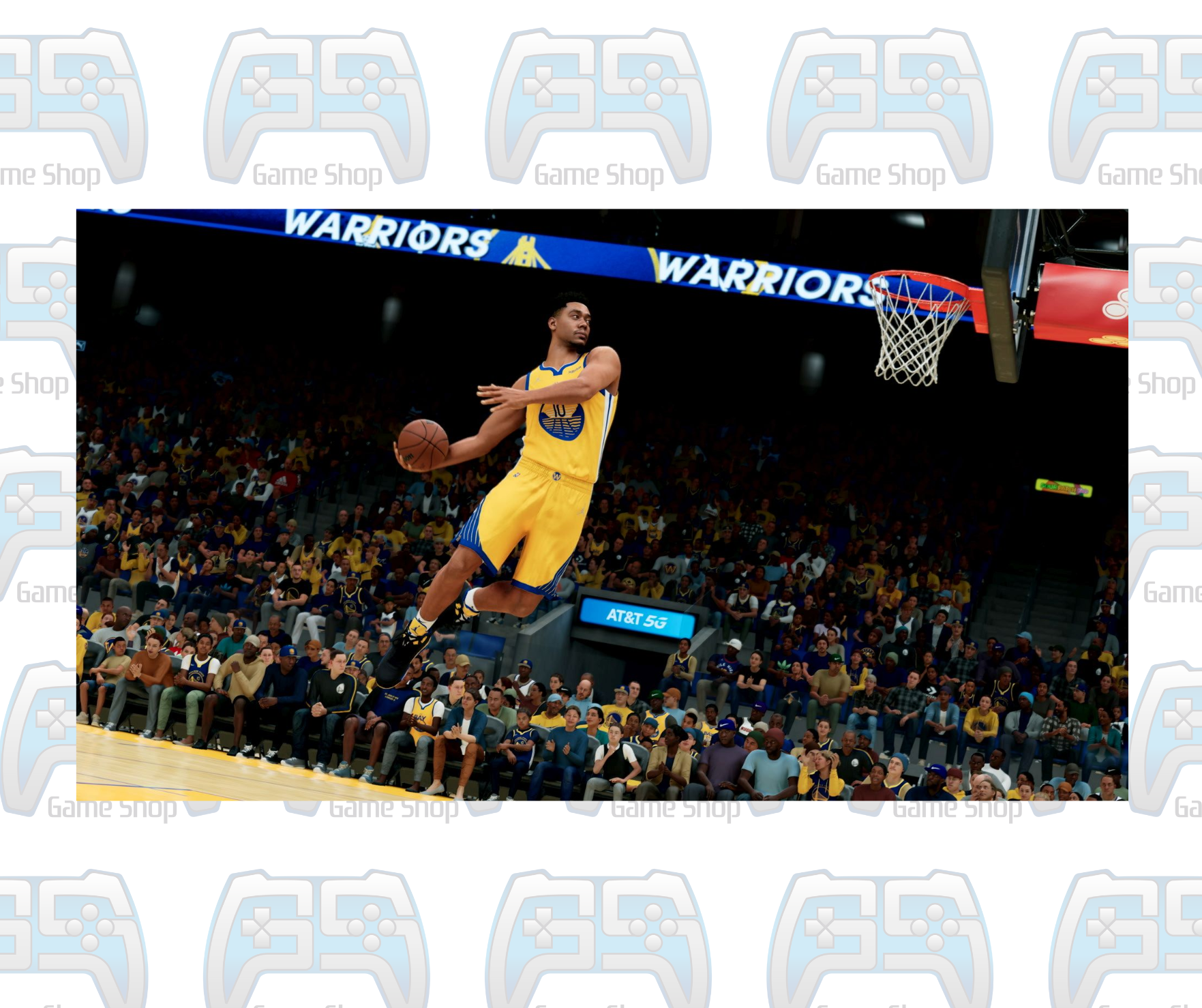 NBA 2K22 | XBOX ONE | OCCASION