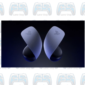 ÉCOUTEURS WIRELESS GAMING SONY PULSE EXPLORE | PC - PS5 4