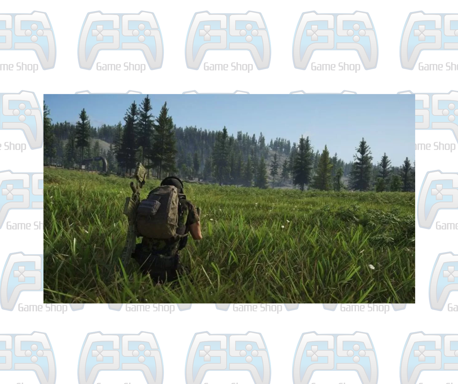 GHOST RECON : Breakpoint | XBOX ONE | OCCASION