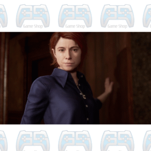 THE DARK PICTURES : Man of Medan | PS4 | OCCASION 2