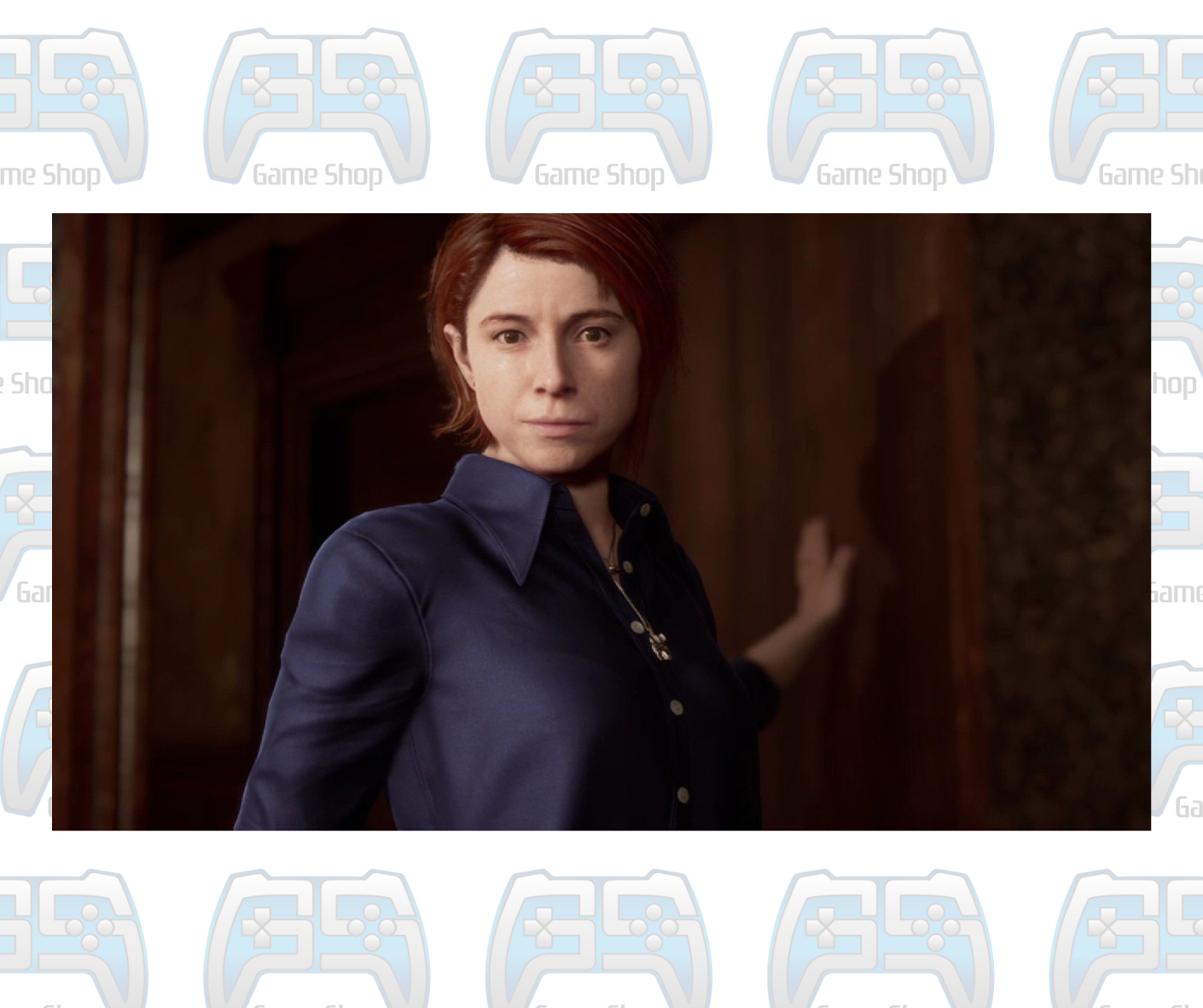 THE DARK PICTURES : Man of Medan | PS4 | OCCASION