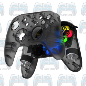 MANETTE GAMESIR T4w | PC 4
