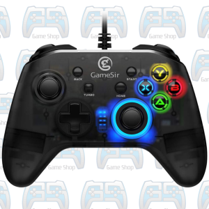MANETTE GAMESIR T4w | PC 2