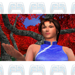SHENMUE 1 & 2 | XBOX ONE | OCCASION 2